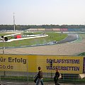 Hockenheim