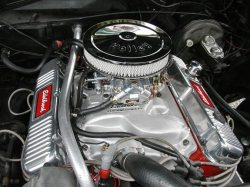 #Samochody #Auta #Motoryzacja #Tuning