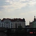 #praga