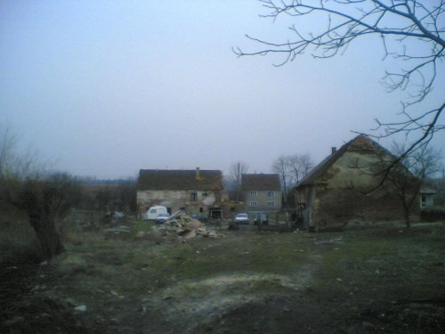 przyłęgów