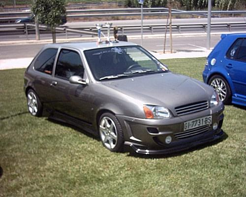 #Samochody #Auta #Motoryzacja #Tuning