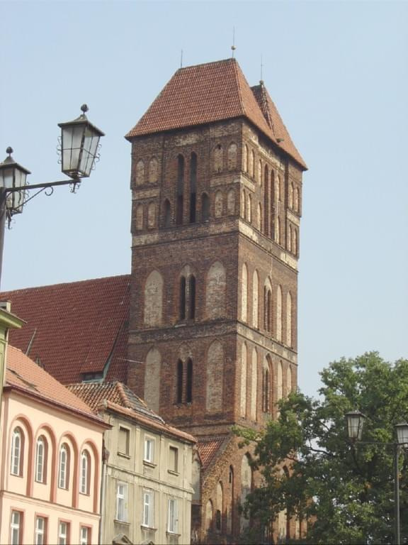 #Toruń #Miasto #Kopernik #Piernik #UNESCO