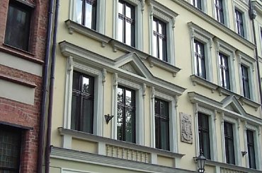 #Toruń #Miasto #Kopernik #Piernik #UNESCO