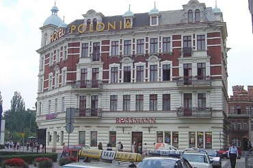 #Toruń #Miasto #Kopernik #Piernik #UNESCO