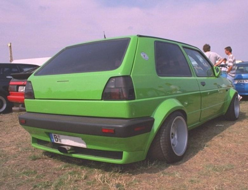 #Tuning #Motoryzacja #Samochody #Auta