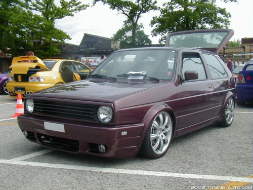 #Tuning #Motoryzacja #Samochody #Auta