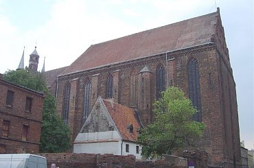 #Toruń #Miasto #Kopernik #Piernik #UNESCO