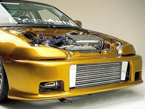 #Tuning #Motoryzacja #Samochody #Auta