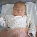 Szpitalna drzemka poobiednia