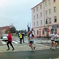 #Poznań #marathon