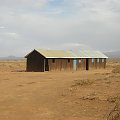 Kenia- Szkoła Masajów #Kenia #Masajowie #szkoła #Afryka