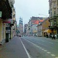 #Poznań #marathon