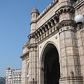 Gate of India, Mumbai