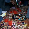Kolektywa :D