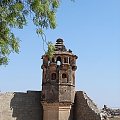Imperium Vijayangar, Hampi