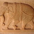 Imperium Vijayangar, Hampi