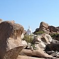 Imperium Vijayangar, Hampi