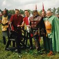 konfratrzy KSA