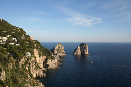 Capri