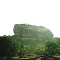 Sigiriya