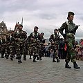 Cuzco, Peru