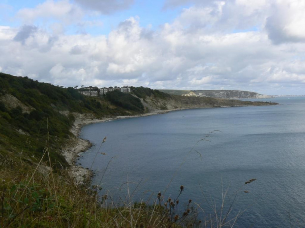 Swanage summer 2006, Dorset, UK #SwanageSummer2006 #Dorset