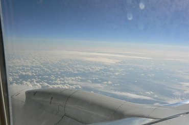 Swanage summer 2006, Dorset, UK #SwanageSummer2006 #Dorset