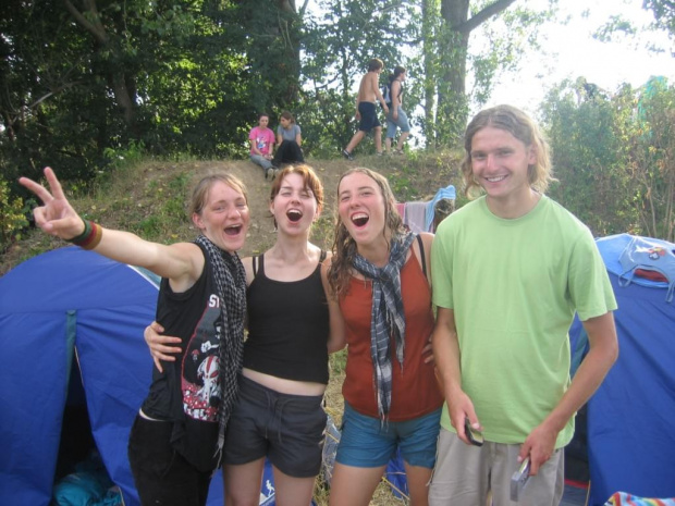 Woodstock 2006