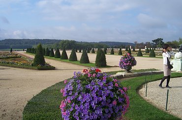 #FrancjaParyżWycieczka