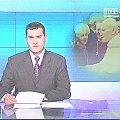 TVPmaniak.tv.pl