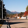 Patricia Street, Jasper X 2006