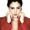 #monica #belluci