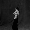 #monica #belluci