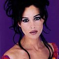 #monica #belluci