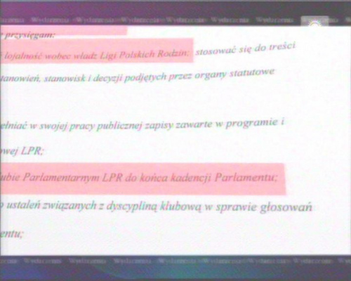 Wydarzenia Polsatu
TVPmaniak.tv.pl