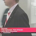 Kolejna edycja belek Teleexpressu.
www.TVPmaniak.tv.pl