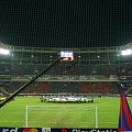 CSKA - Arsenal 17.10.06