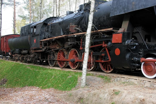 Zdjęcia ze skansenu w Szymbarku #skansen #Szymbark #Kaszuby