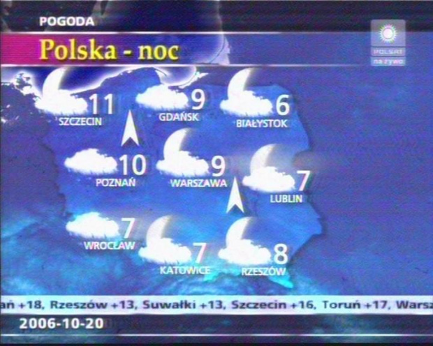 Wydarzenia Polsatu
TVPmaniak.tv.pl