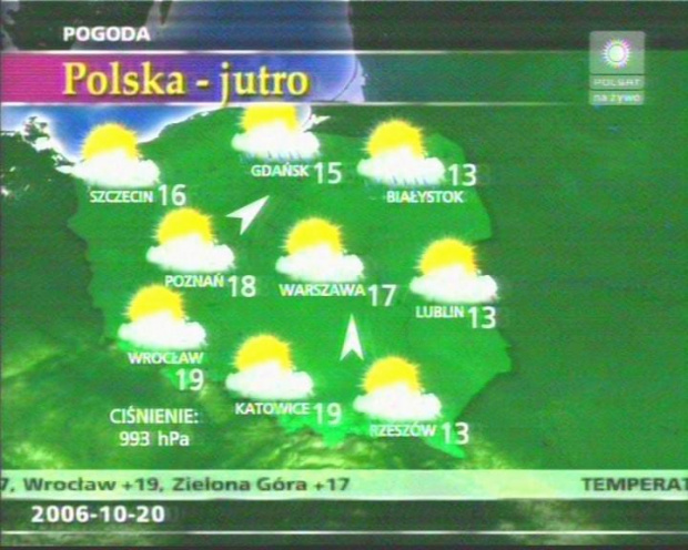 Wydarzenia Polsatu
TVPmaniak.tv.pl