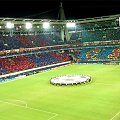 CSKA - Arsenal 17.10.06