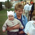 Suwałki - Wigry 2006