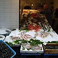 frutti di mare