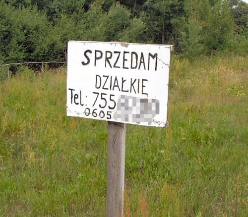 Reklama dźwignią handlu? #śmieszne #humor