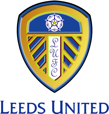 leeds logo