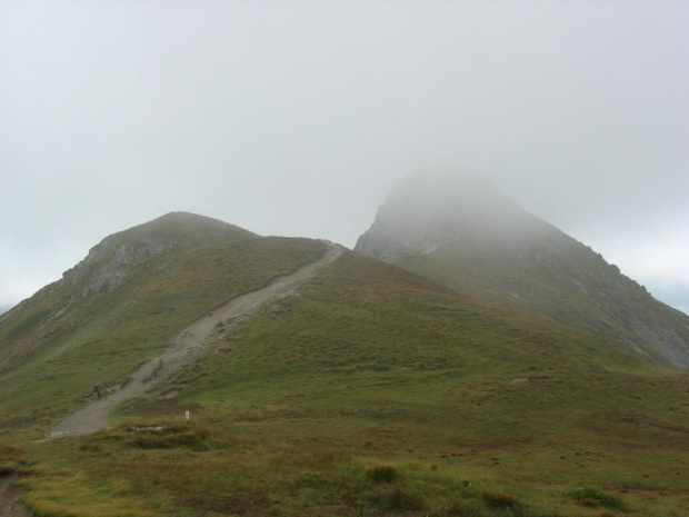 Beskid