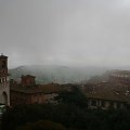 Perugia - Eurochocolate