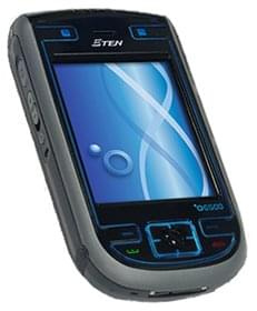 http://www.mobile-review.com/pda/review/eten-g500-en.shtml #pda #palmtop