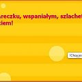 Poprawa nastroju