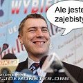 #humor #śmieszne